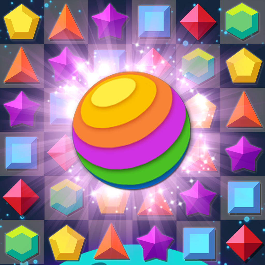 gamesgames · Play 80+ Free Browser Games Instantly | gamesgames