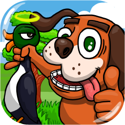 Gamesgames Play 80 Free Browser Games Instantly Gamesgames