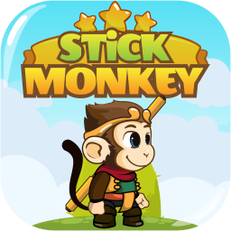 Gamesgames Play 80 Free Browser Games Instantly Gamesgames