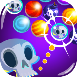 Gamesgames Play 80 Free Browser Games Instantly Gamesgames
