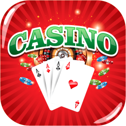 Gamesgames Play 80 Free Browser Games Instantly Gamesgames