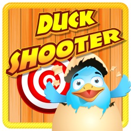 Gamesgames Play 80 Free Browser Games Instantly Gamesgames