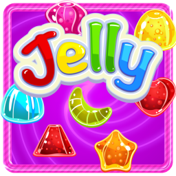 Gamesgames Play 80 Free Browser Games Instantly Gamesgames