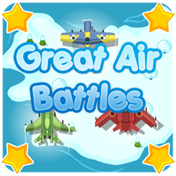 Gamesgames Play 80 Free Browser Games Instantly Gamesgames